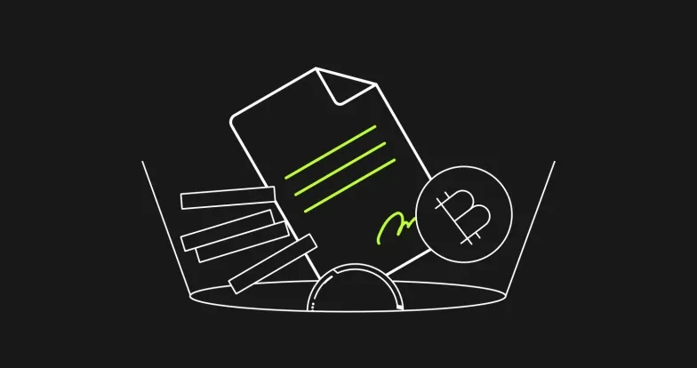 全球支付网络